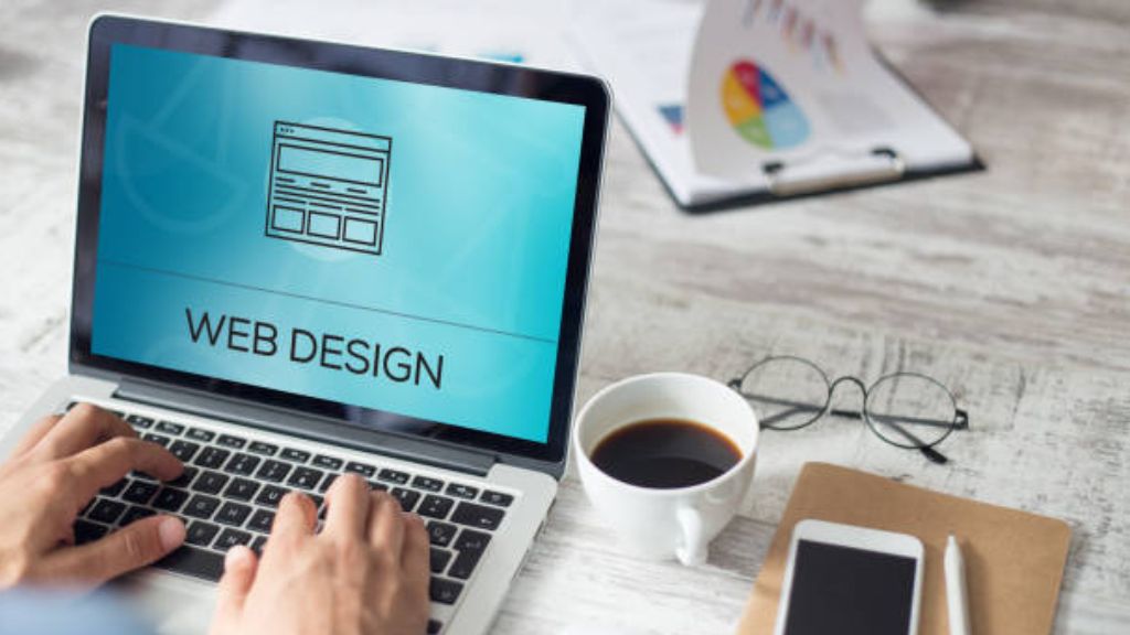 Affordable Freelance Developer