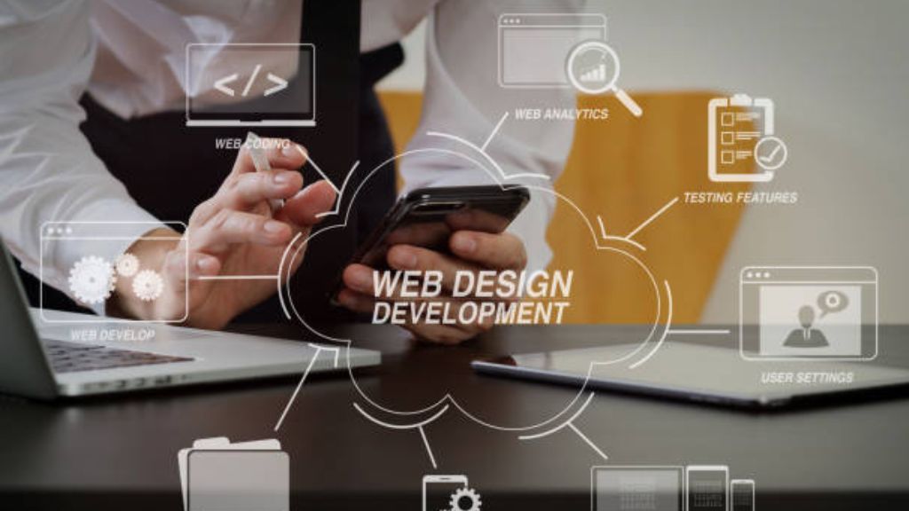 Affordable Freelance Developer in mumbai