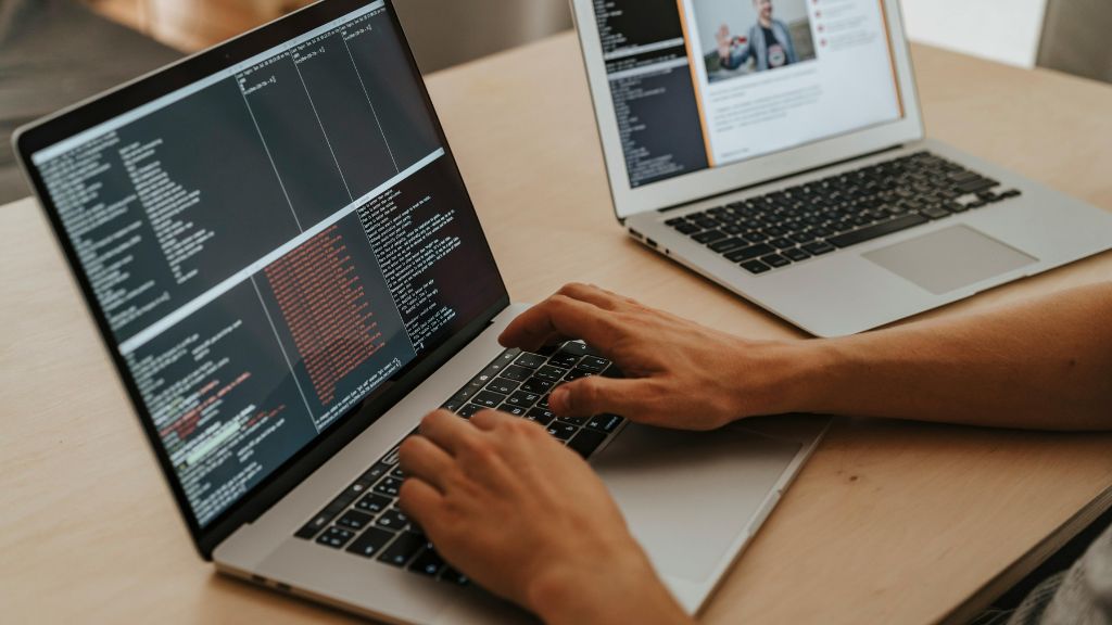 Best Web Development Company in Bhopal: Top Experts for Modern Business Websites