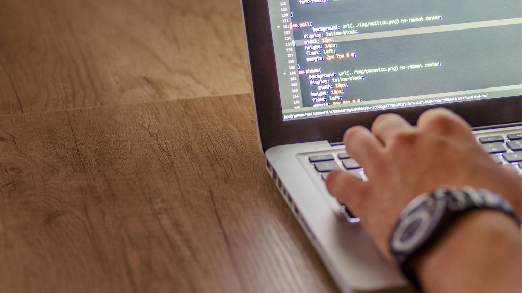 Best Web Development Company