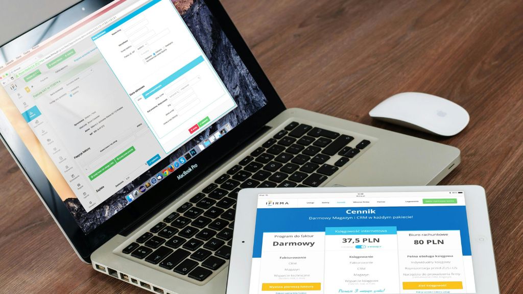 Best Web Development Services