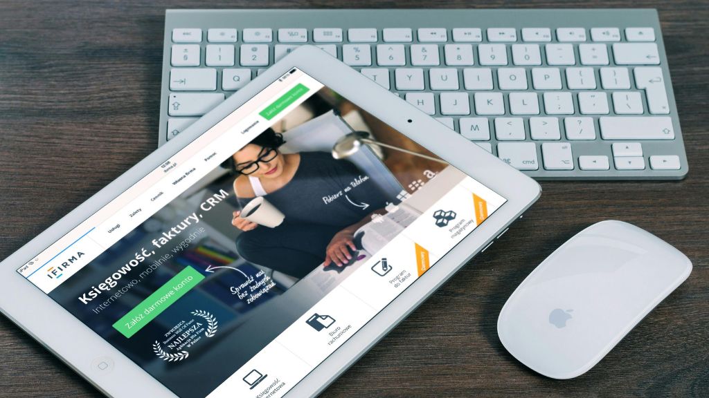 Custom WordPress design from Figma
