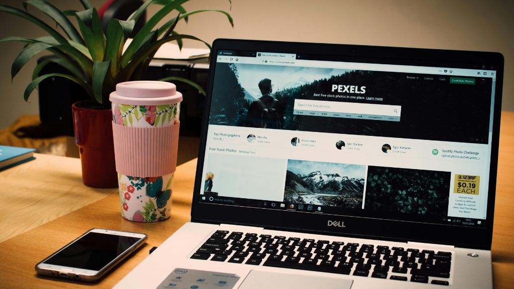 Figma to WordPress Conversion Services