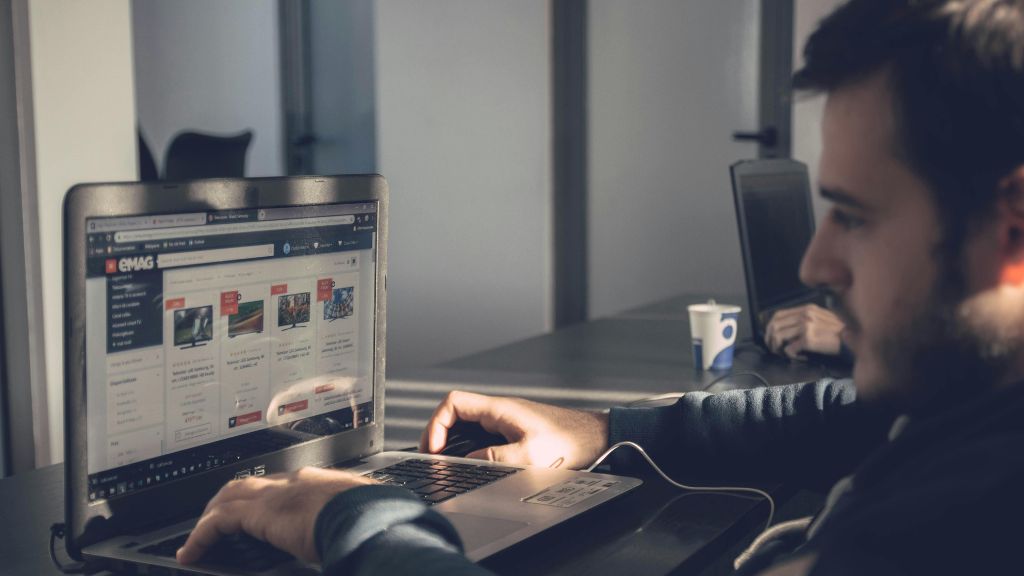 affordable web design services in Lucknow