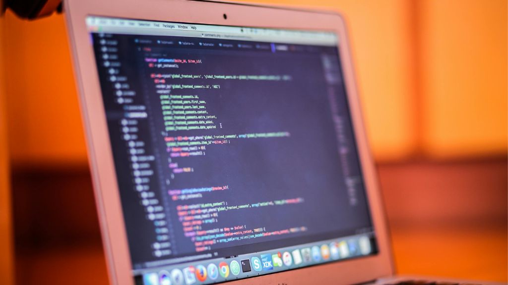 Custom Web Development: Why Businesses Are Moving Beyond Templates in 2026