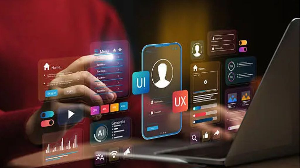 ecommerce website development bhopal