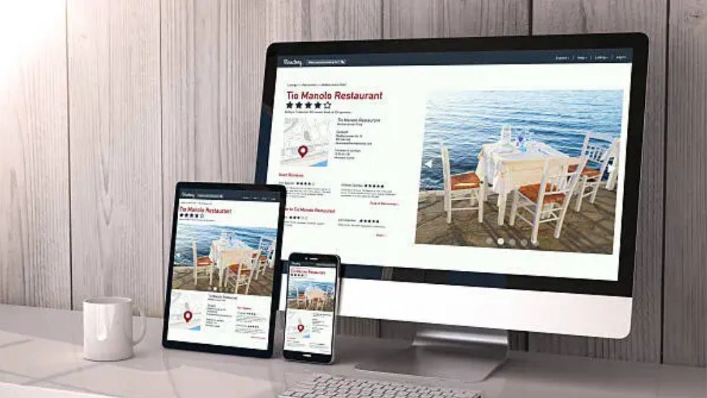 Web Development Company in Bhopal: Why Businesses Are Choosing Professional Website Development in 2026