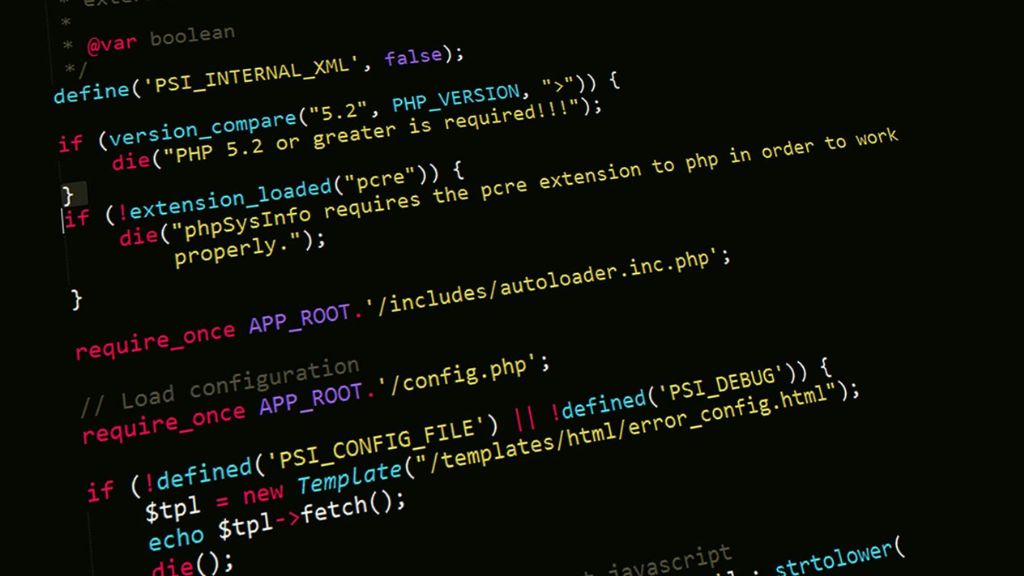 wordpress development company bhopal