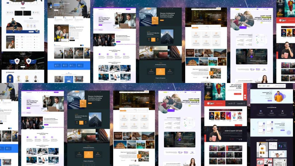 Affordable E-commerce Website Developer in Surat for Textile Business