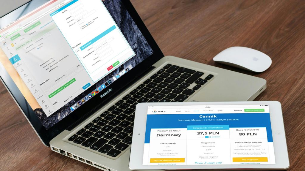 Best Managed WordPress Hosting 2026 Comparison