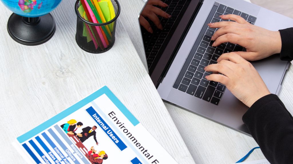 Hire WordPress Developer for Elementor Website