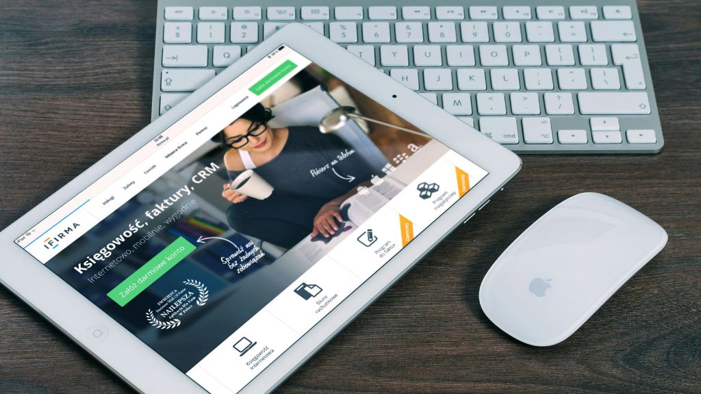 Hire WordPress Expert for Business Website Redesign