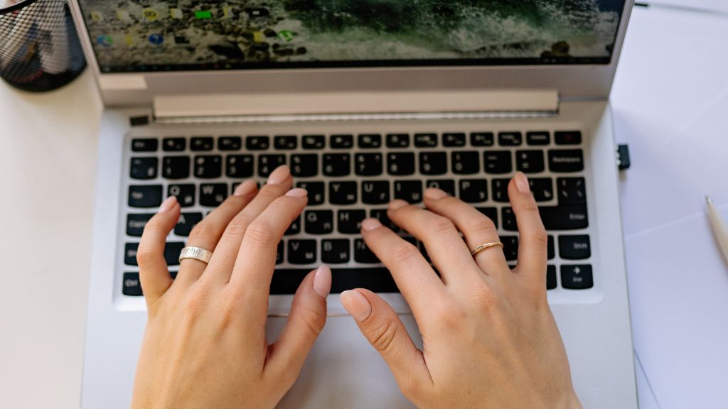 Hire expert to fix WordPress indexing issues