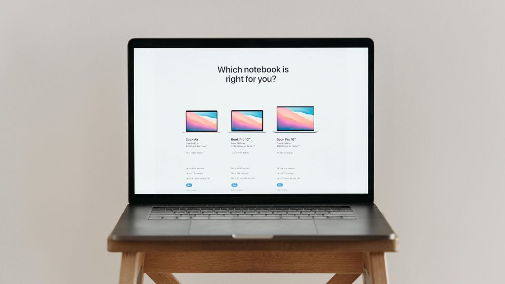 Top 10 Essential WordPress Plugins for SEO 2026