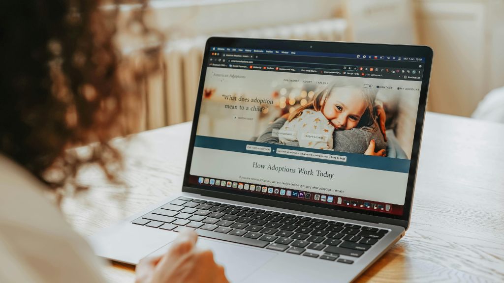 Web Development Company in Mumbai