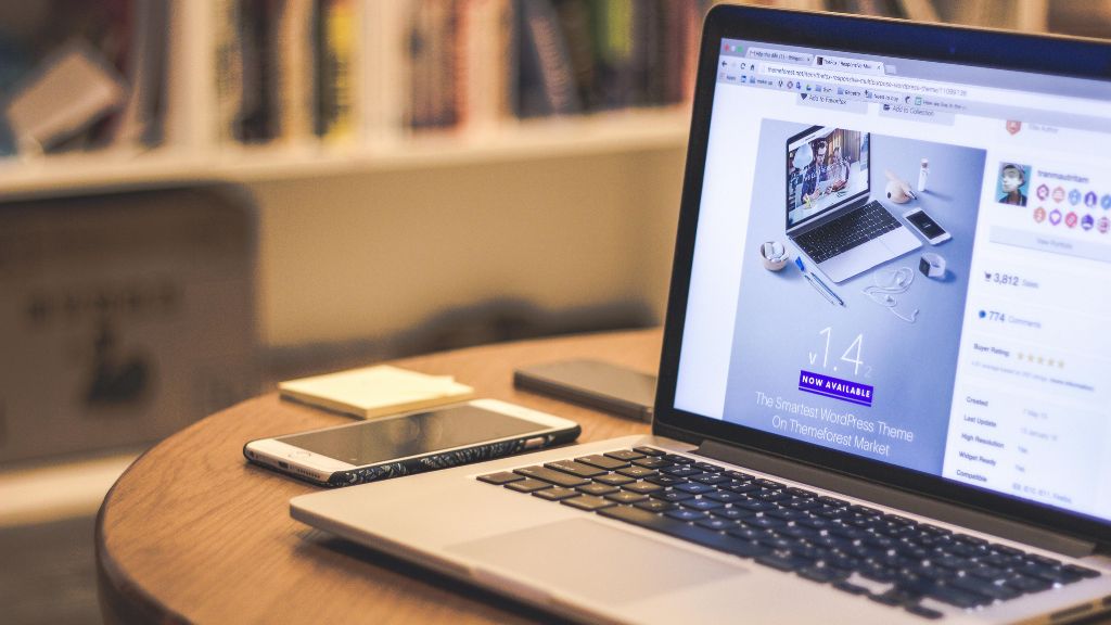 Website Development Services Mumbai