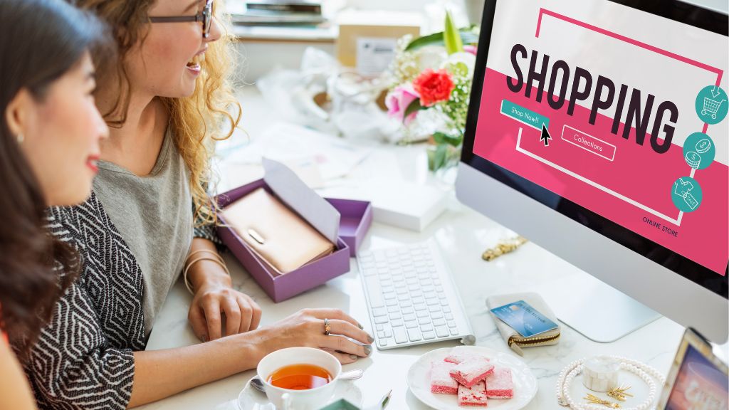 Website design agency near me