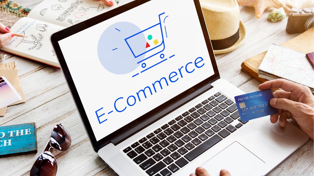 Which is better for SEO Shopify or WooCommerce