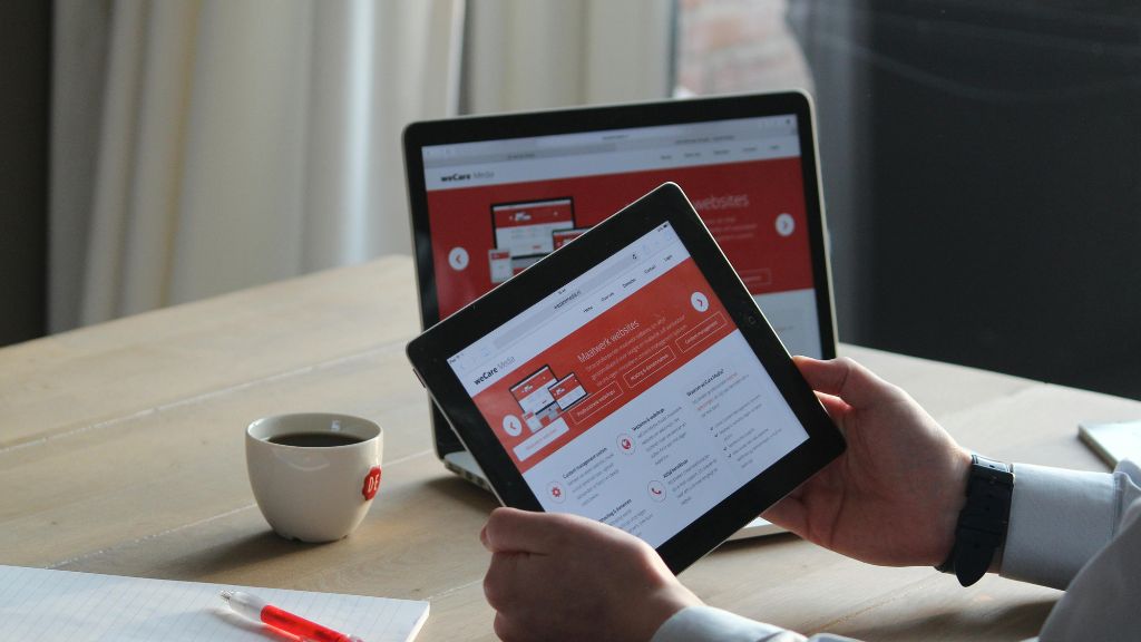 WordPress E-commerce Developer for Local Shops in