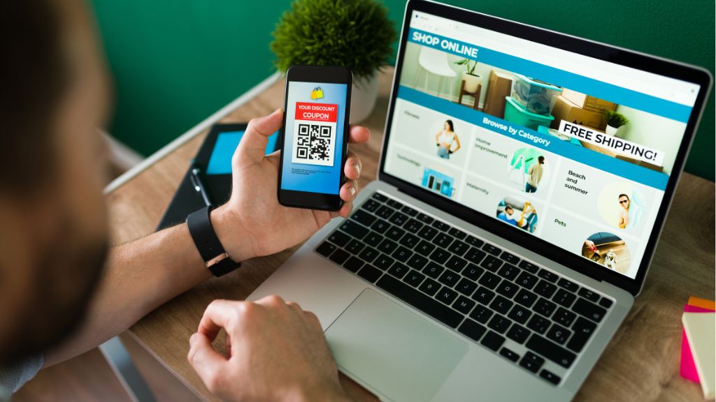 WordPress vs Shopify SEO comparison