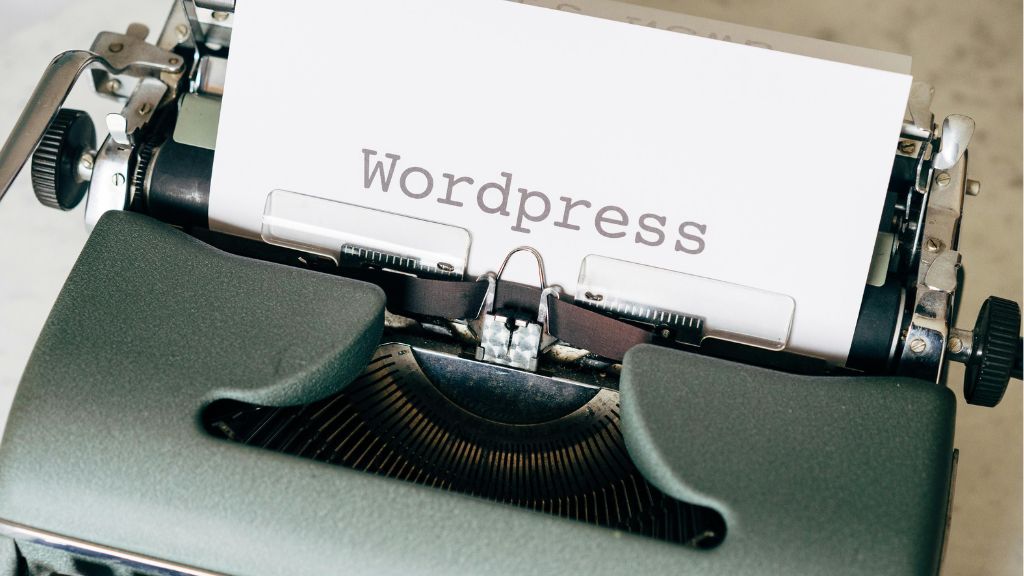 WordPress vs Shopify Which is Better for E-commerce in 2026