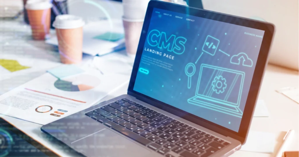 WordPress website cost India