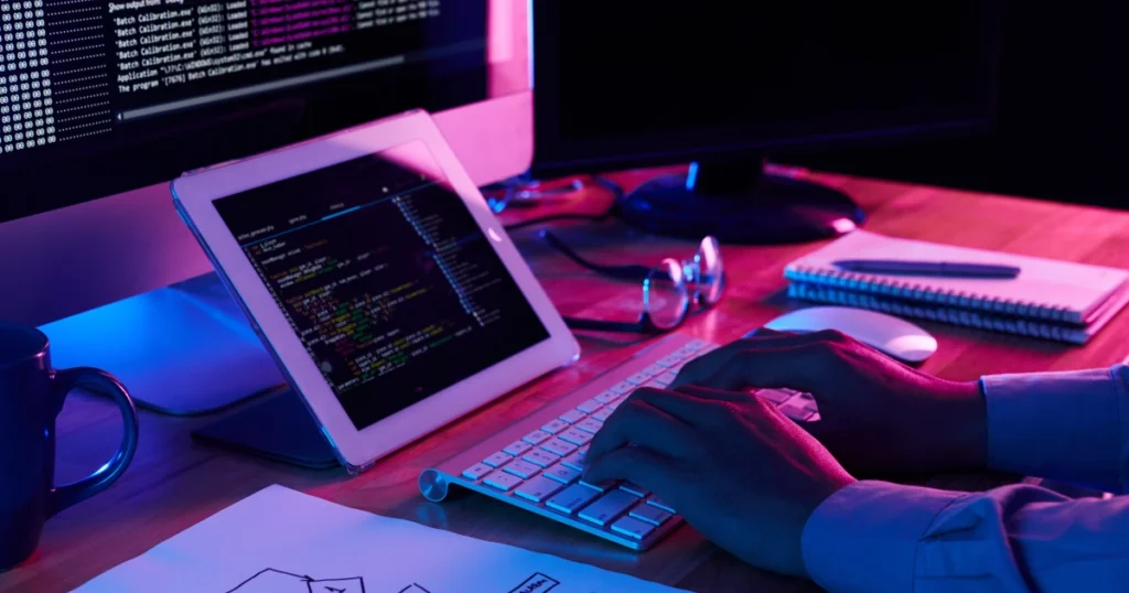 WordPress website development for small business India — MindMagicTech