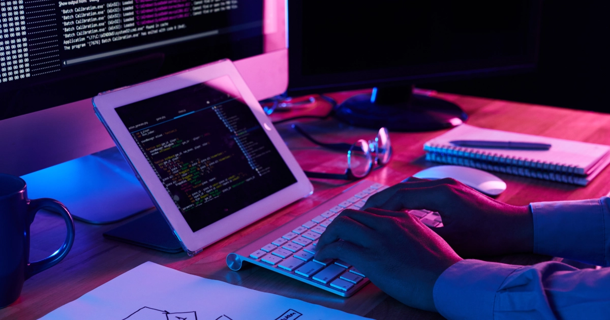 I Built My Business Website in 5 Days for Rs.5,000 — Here Is Exactly How WordPress Made It Possible