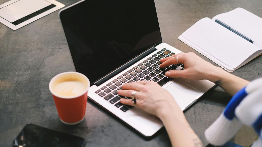 freelance web development for small business