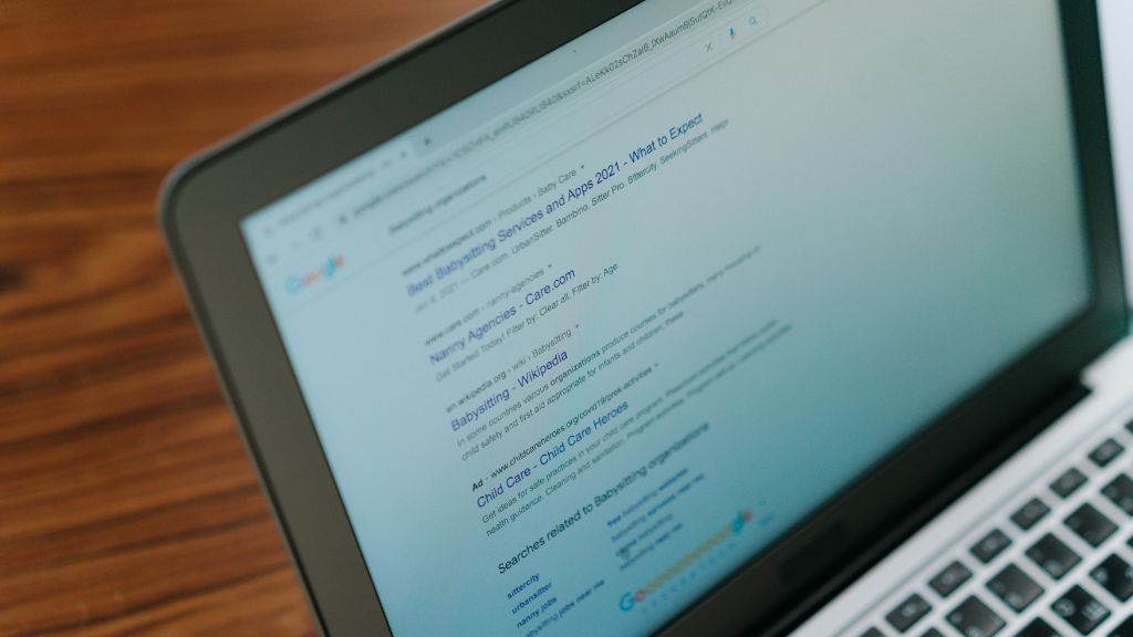 SEO services for business India