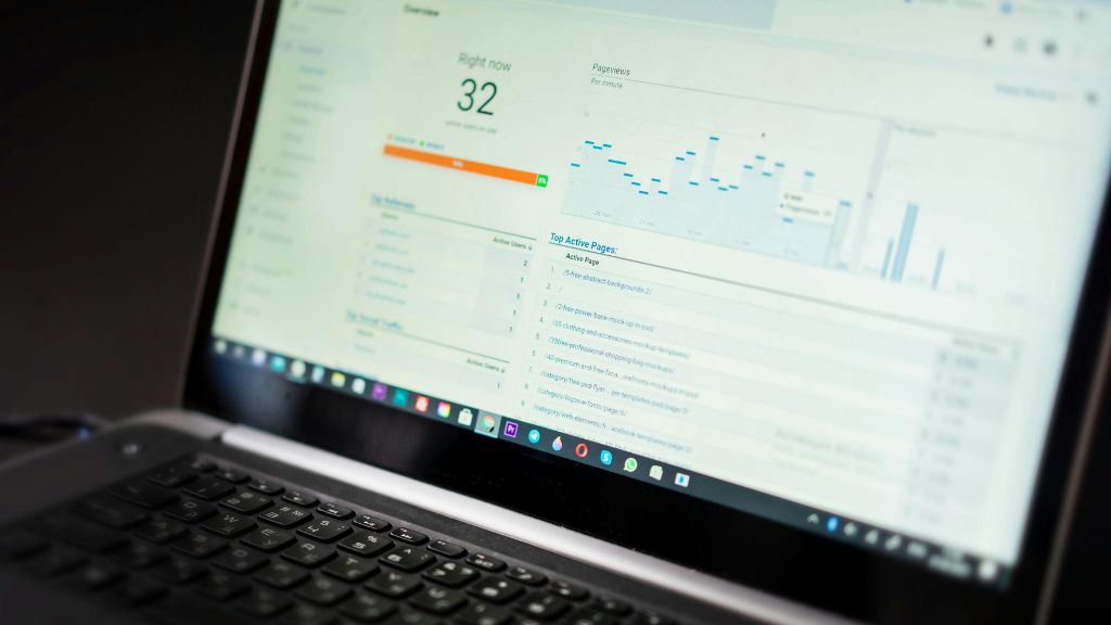 How SEO Can Double Your Business Leads in 6 Months  A Complete Guide for Indian Businesses