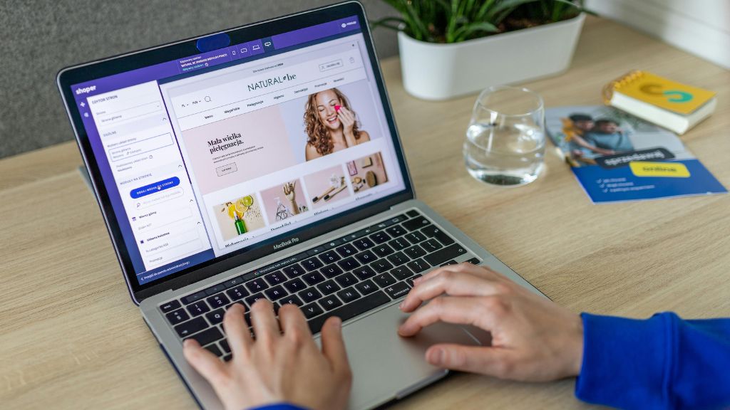 Shopify vs WooCommerce India