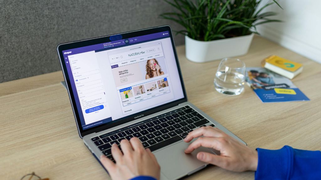 WordPress 7.0 Armstrong