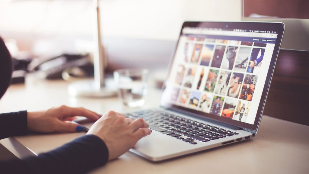 WordPress 7.0 admin redesign