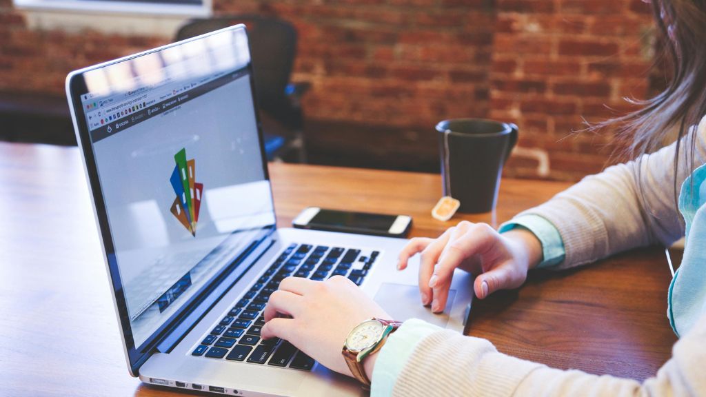 best web development agency for startups India