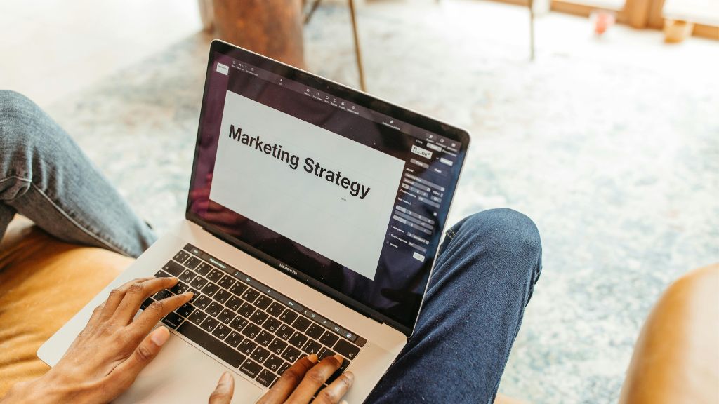 Digital Marketing Strategy for Small Businesses in India 2026: A Step-by-Step Guide
