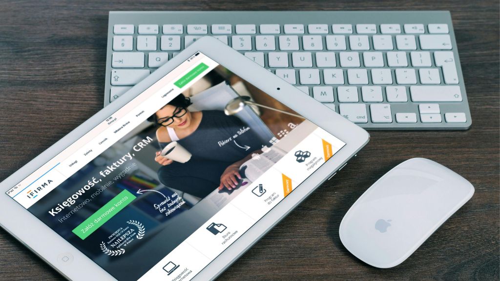Why Your Business Needs a Professional Website in 2026 – And How to Get One