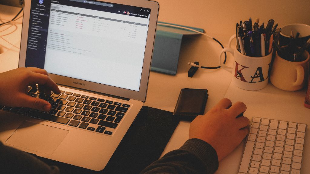 WordPress 7.0 ‘Armstrong’ – The Complete Guide to Every New Feature (2026)
