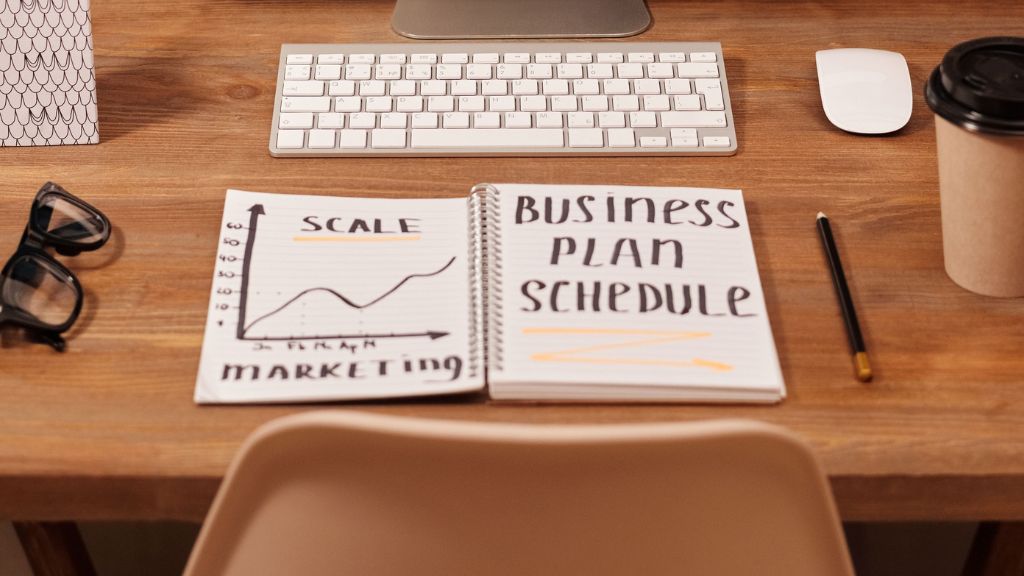 Affordable digital marketing packages for new businesses and startups