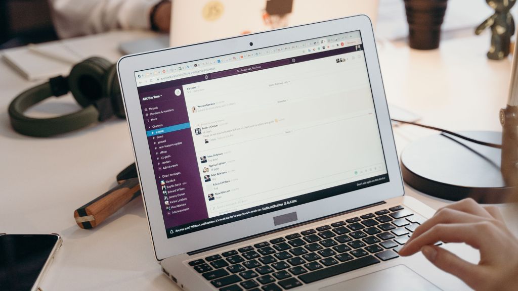 Why Every Startup Business Needs a WordPress Website — And How to Get One That Actually Generates Leads