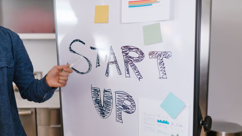 WordPress development for startup business by Mind Magic Technology experts