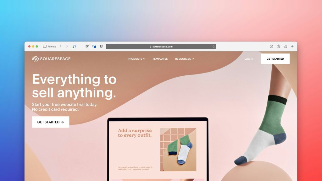 affordable WordPress developer freelance