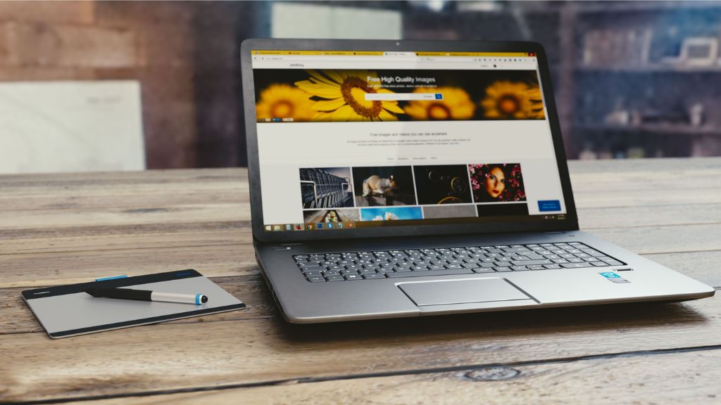 affordable website design india