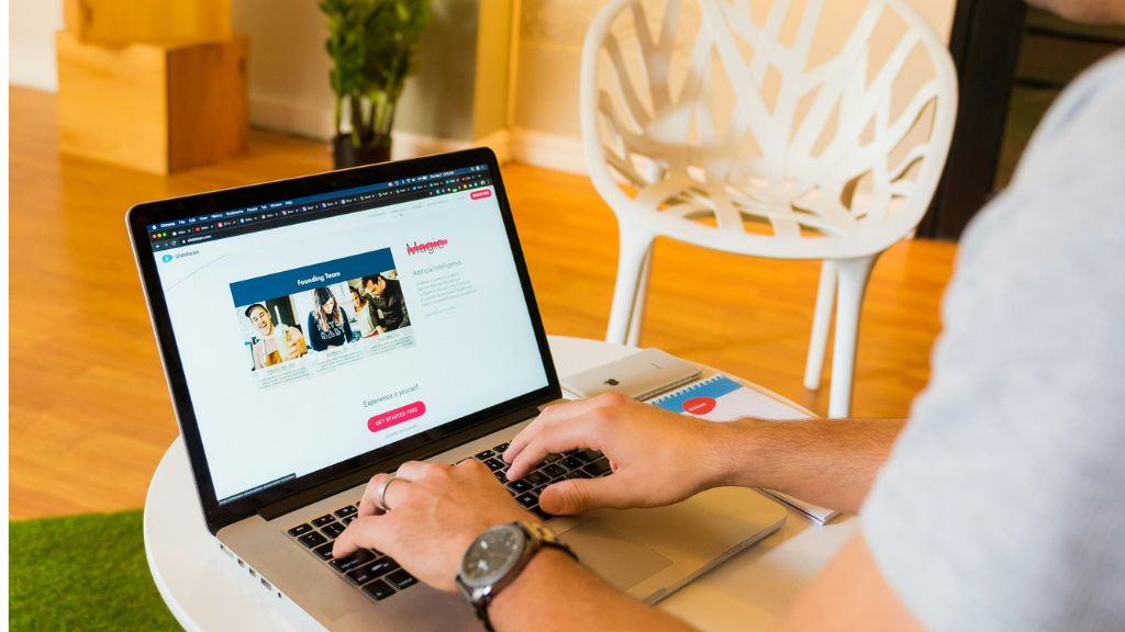 best free ui design tool