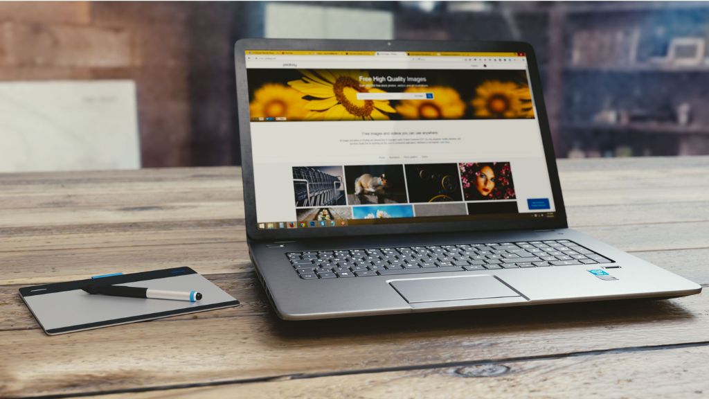NDIS Web Design Freelancer – Why Hiring the Right Freelance Web Designer Is the Most Important Decision for Your NDIS Provider Website