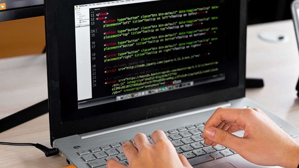Affordable web development Brisbane by Mind Magic Technology for small business