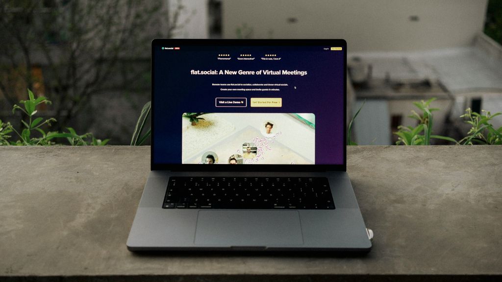Cleaning Company Website Development in Dallas, TX – Build a Website That Ranks on Google and Grows Your DFW Cleaning Business