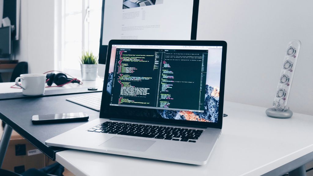 Custom web design Sydney NSW for small business generating leads and ranking on Google