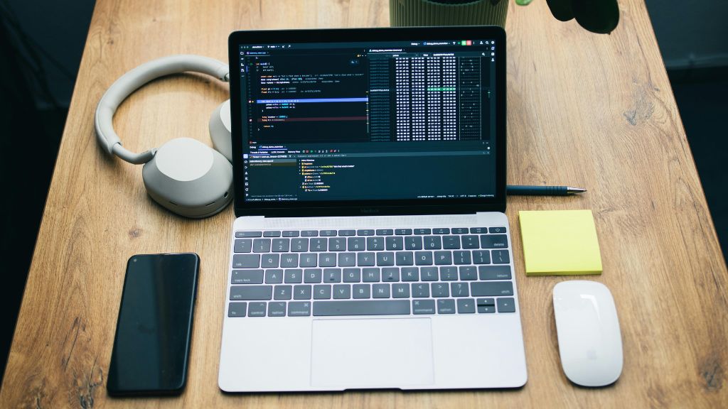 Expert WordPress development for Australian businesses by Mind Magic Technology freelance developer