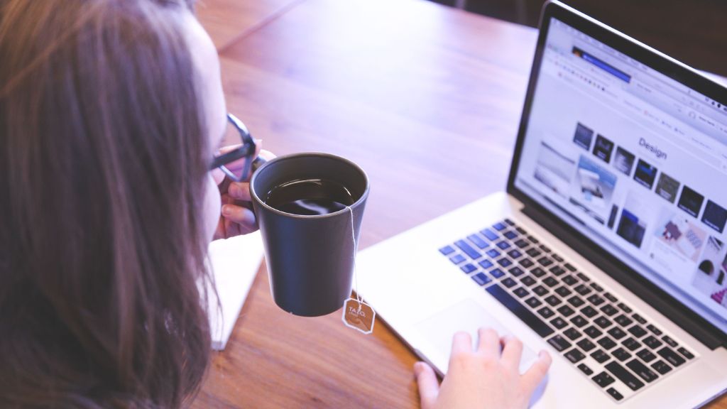 Expert freelance WordPress web designer serving Sydney businesses and startups